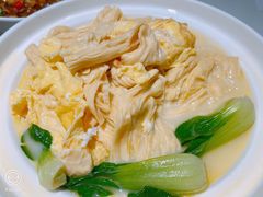 -兰湘子·湘菜小炒(石家庄万象城店)