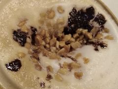 金榛风味黑巧拿铁-麦当劳(未来城购物中心店)