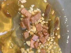 -赵小犇·江湖川菜馆