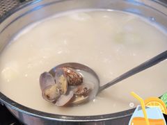 -阿杜打边炉(五江天街店)