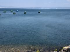 -抚仙湖禄充风景区