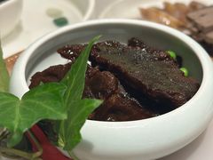 -甬府小鲜(万象城店)