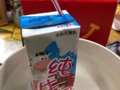 -麦当劳(龙洞店)