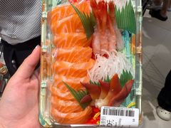 -万达广场(龙湾店)