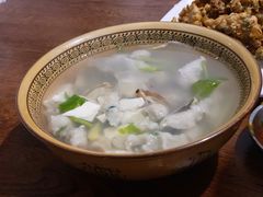 -食来运转平潭小吃(平潭店)