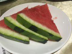-天和晟新京菜.水煮鱼.湘土菜(国展店)