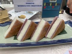 -寻味顺德·珍之宝酒楼(银钻店)