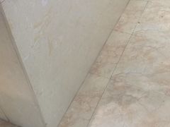 -北京汉斯特自助烤肉(临朐店)