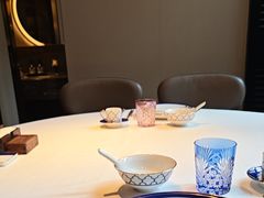 -炳胜私厨(中达旗舰店)