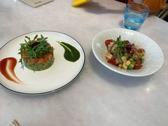 -WOKKA by艮上(中海环宇荟店)