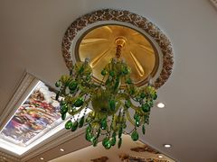 -金米箩大酒店(五角场店)