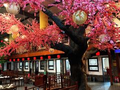 -鲁城往事(游客中心店)