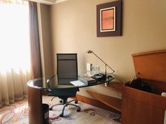 -厦门喜来登酒店