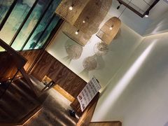 -富雅·尚品(浑南店)