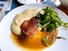 -LA MAISON公鸡和龙(蛇口店)