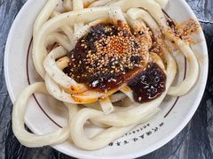-西月城谭豆花(春熙路店)