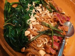 -FAT COW(静安寺店)