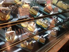 -老佛爷饼店