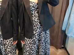 -ZARA HOME(天环广场店)