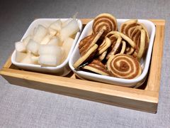-桂小厨广西菜(航洋店)