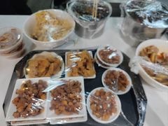 -端仕小锅(文林街店)