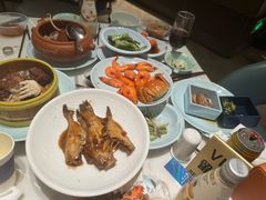 -水之梦(黄浦店)