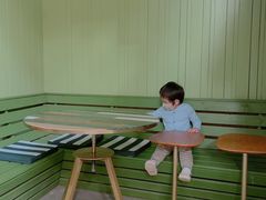 -LA MATCHA抹茶吧(进贤路店)