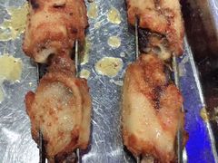 -和月楼牛羊肉泡馍