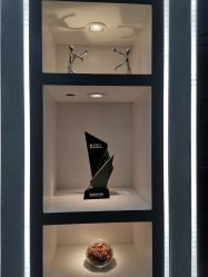 -SEBASTIAN塞巴斯汀