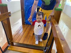 -和信广场(狮山店)