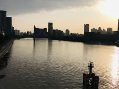-宁波财富中心