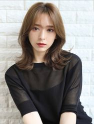 -星格造型·Hair Salon