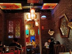 -蛙小侠(吾悦广场店)