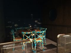 -小牛海记潮汕牛肉店(永定路店)