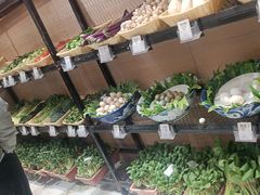 -映像威海·海鲜味道(经区店)