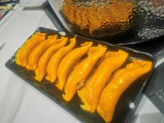 -蚝大仙横琴生蚝火锅(日月贝店)