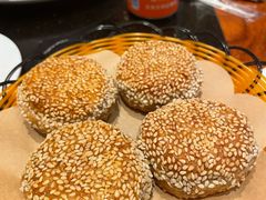 -南门涮肉(天坛南门店)