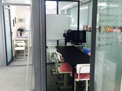 -帝京日语(春熙路旗舰校区)