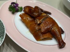 -江南赋(内蒙古大厦店)