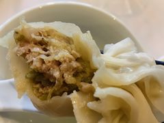 -凯鸽酒楼(操场城店)