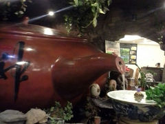 android_upload_pic-武林峰餐厅(龙湖星悦荟店)