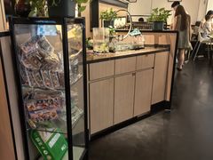 -小菜园新徽菜(常州金坛吾悦店)
