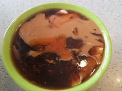 -大福来(西青道店)