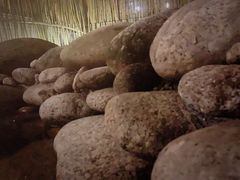 -三江森林温泉度假区