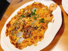 -9号小厨师(端平桥店)