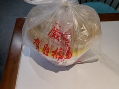 -滋味轩餐厅·贺胜桥土鸡汤(紫沙路店)
