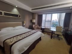 -丽逸酒店