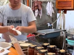 -袁家豆腐