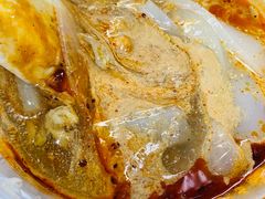 -清真·宏顺祥卤汁凉粉(大皮院店)