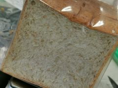 -Juicy Bakery(大学路店)